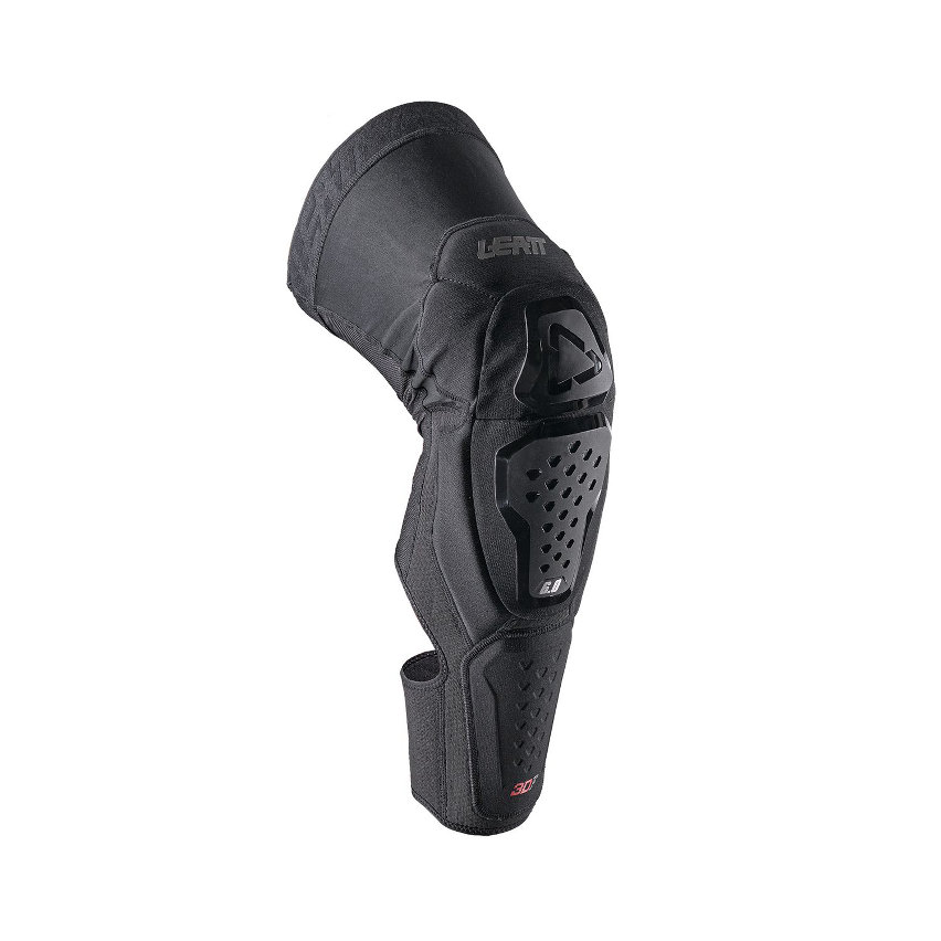 Leatt 6.0 Evo EXT ginocchiere
