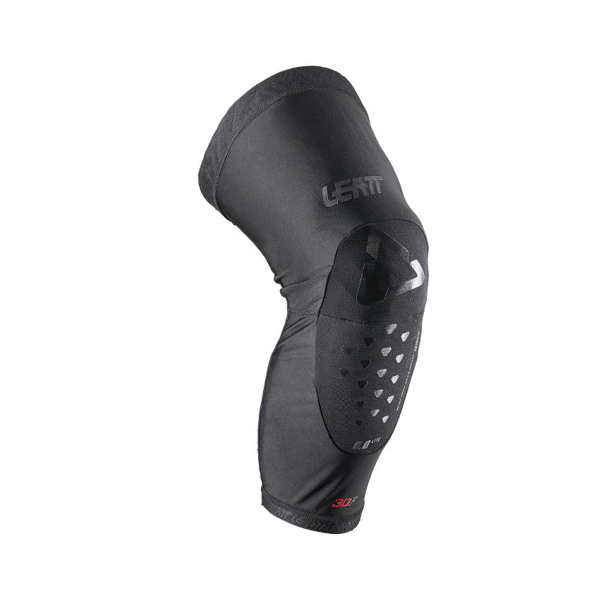 Leatt 6.0 Evo Lite ginocchiere