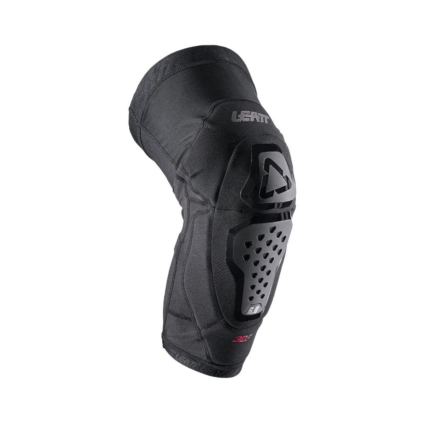 Leatt 6.0 Evo ginocchiere