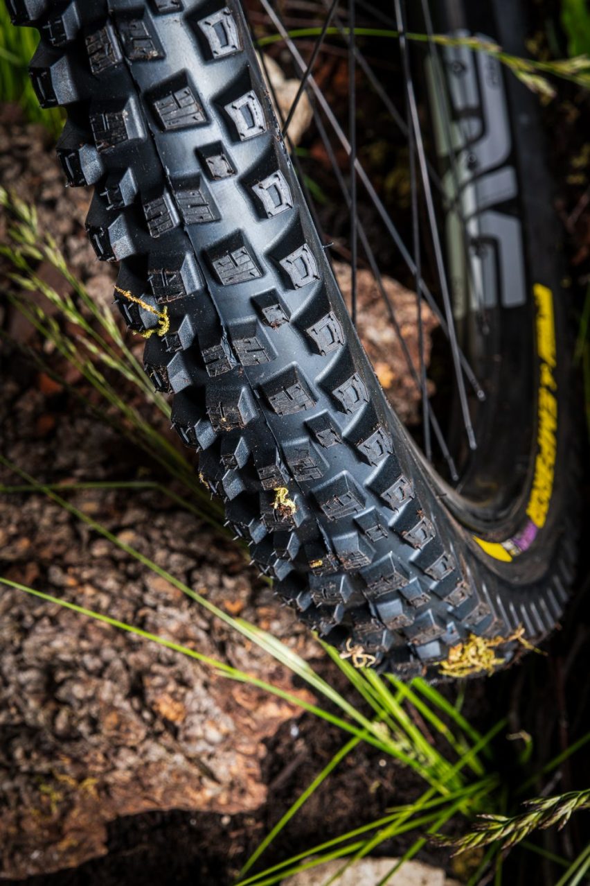 Pirelli Scorpion Gravity - pneumatici mtb - Emperor
