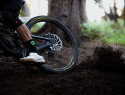 Pirelli Scorpion Gravity - pneumatici mtb - cover