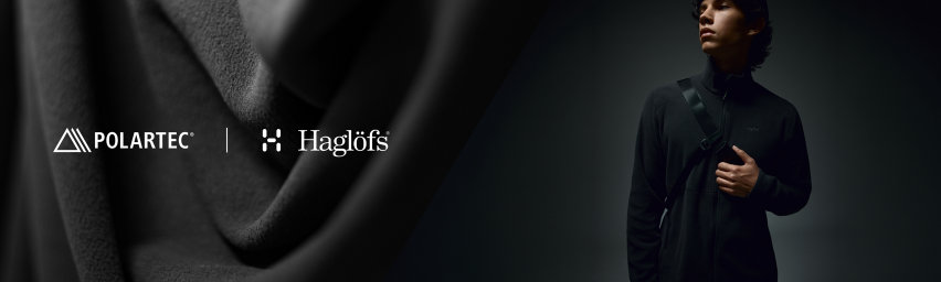 Haglöfs Buteo Mid II