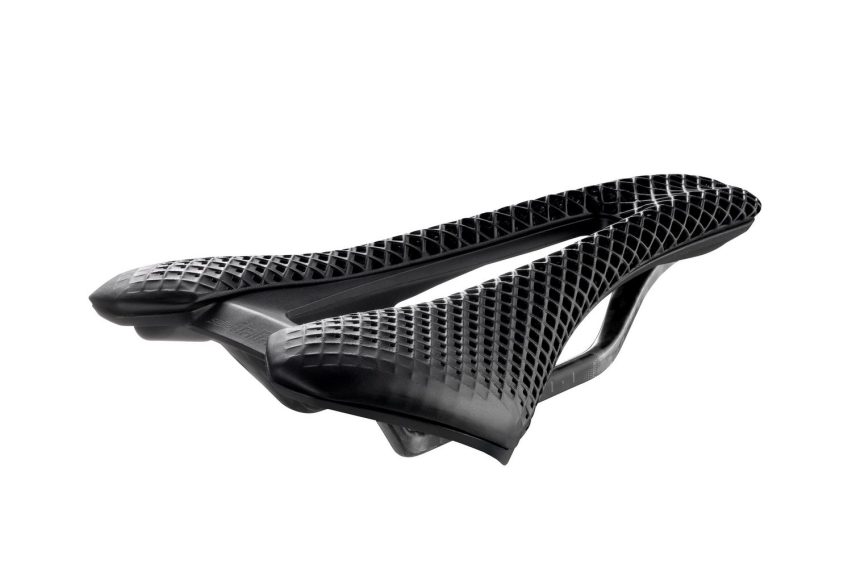selle italia slr xc 3d carbon 2026