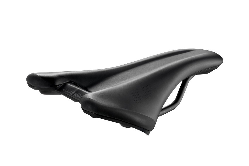 selle italia slr xc advan s1 2026