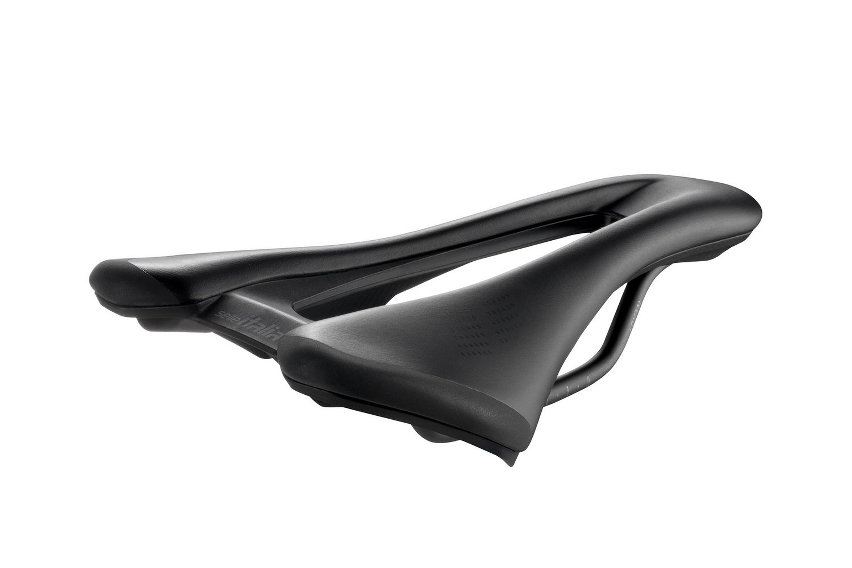 selle italia slr xc advan s3 2026