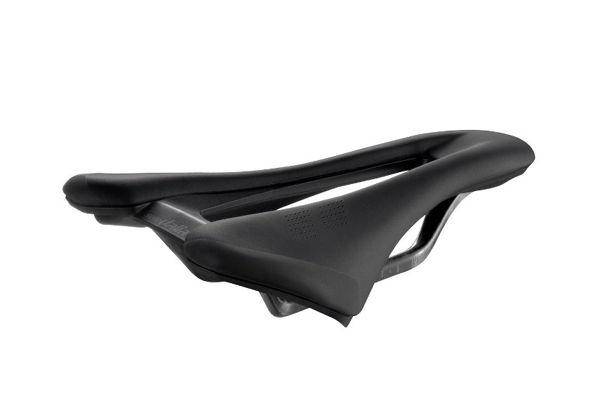 selle italia slr xc carbon s3 2026