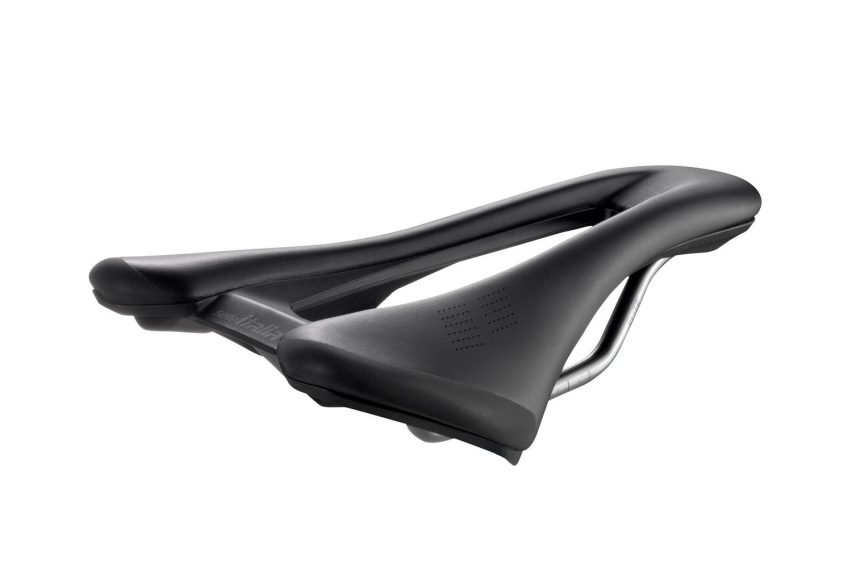 selle italia slr xc elite 2026