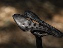 selle italia slr xc 2026 - cover