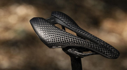 selle italia slr xc 2026 - cover