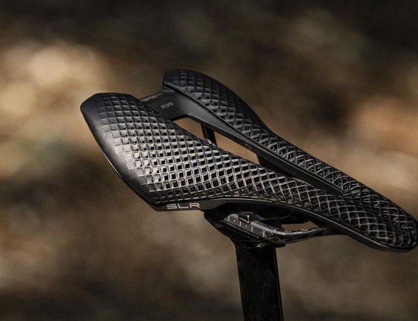 selle italia slr xc 2026 - cover