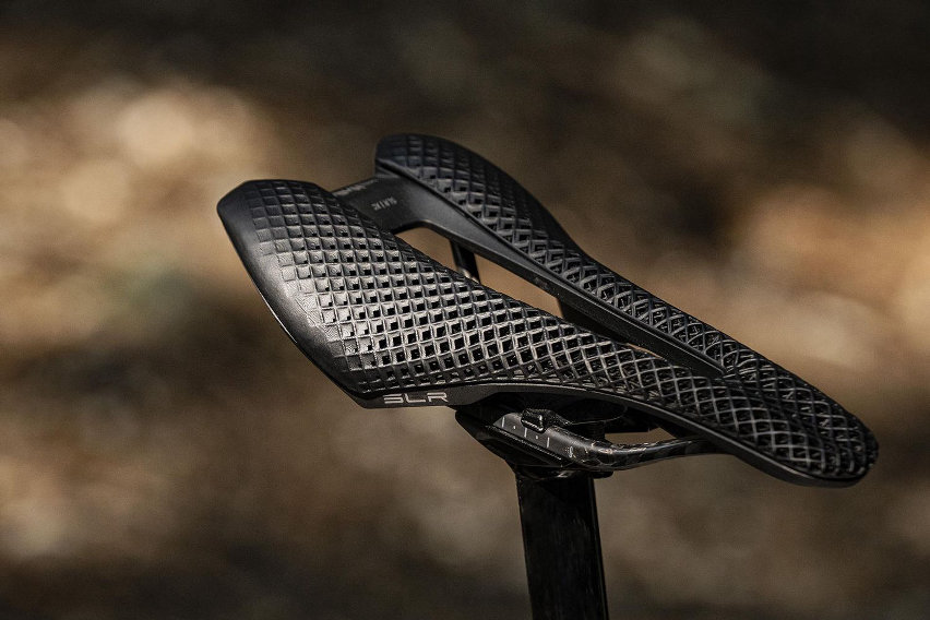 selle italia slr xc 2026 - cover