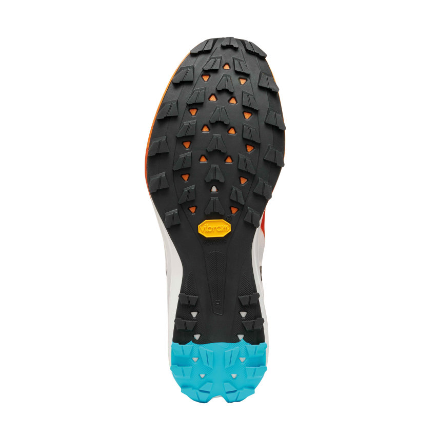 Scarpa Alien Sky
