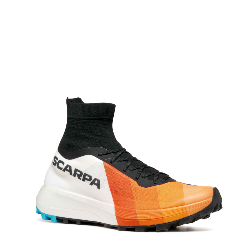 Scarpa-Alien-Sky