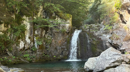 L’estate 2026 ha confermato una tendenza che ormai non è più episodica. La montagna è diventata uno spazio di movimento sempre più frequentato da un’utenza estremamente varia. I sentieri più battuti dell'estate 2026 nella classifica di AllTrails.