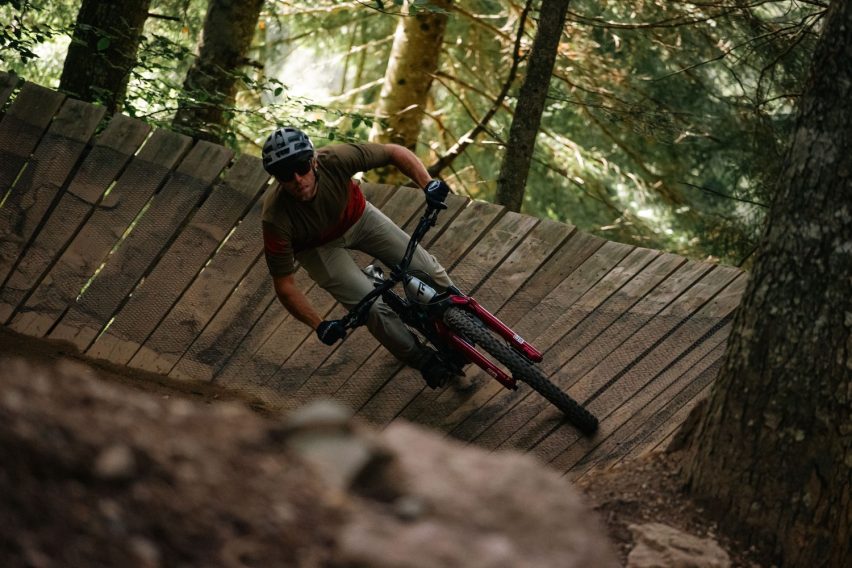 Paganella Bike Park autunno 2026 - 03