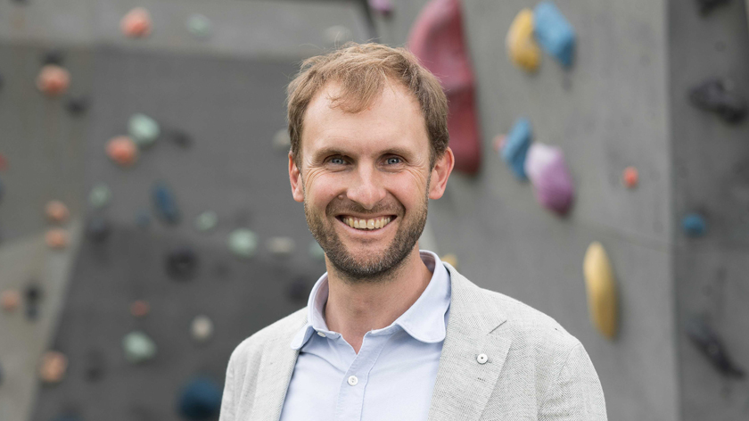 Oberalp, Stefan Rainer è il nuovo CEO del Gruppo da oltre 300 milioni di euro