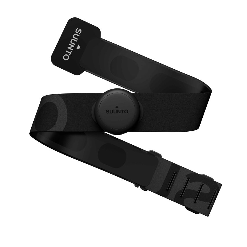 suunto run 2
