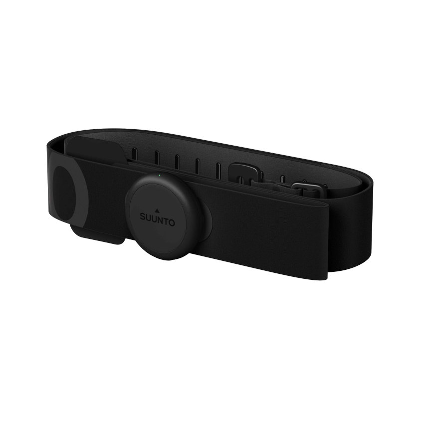 suunto run 2