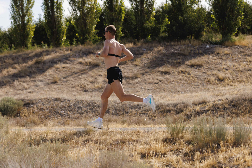 suunto run 2