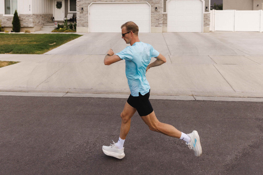 suunto run 2