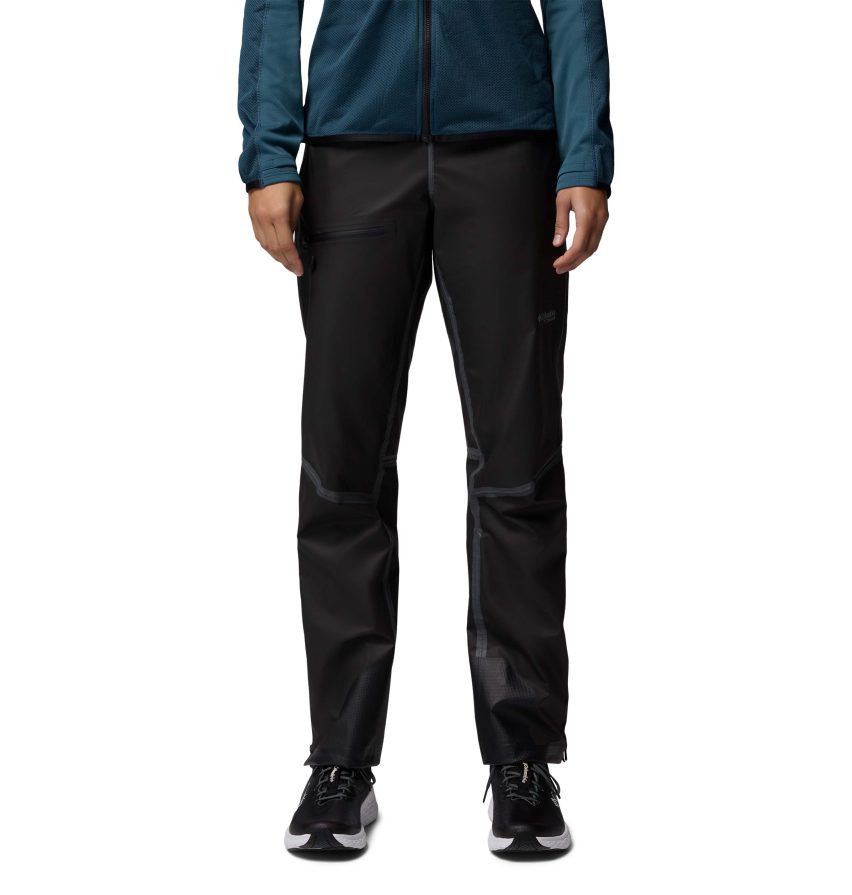 Columbia Pantaloni Whistler Peak™