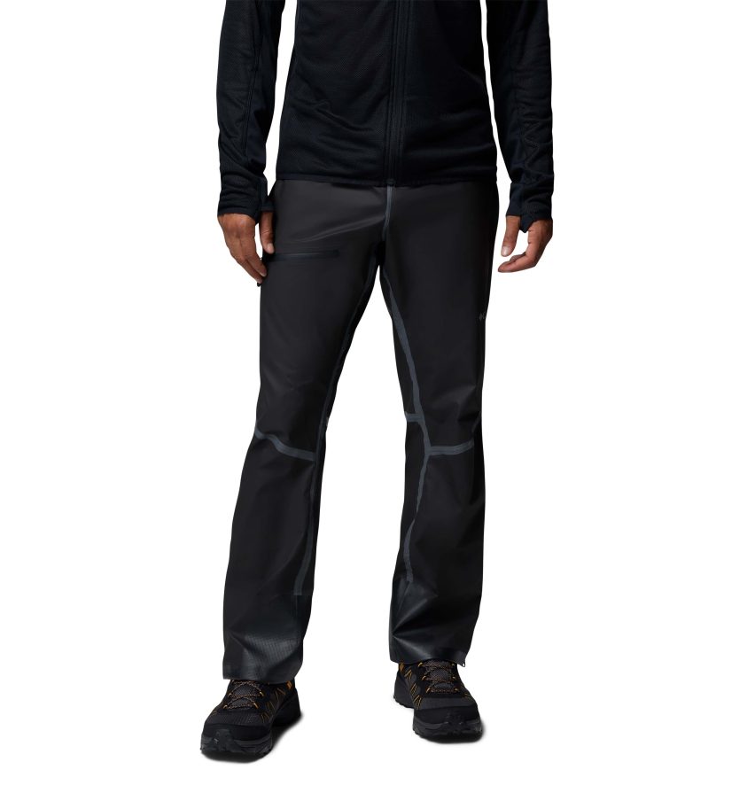 Columbia Pantaloni Whistler Peak™