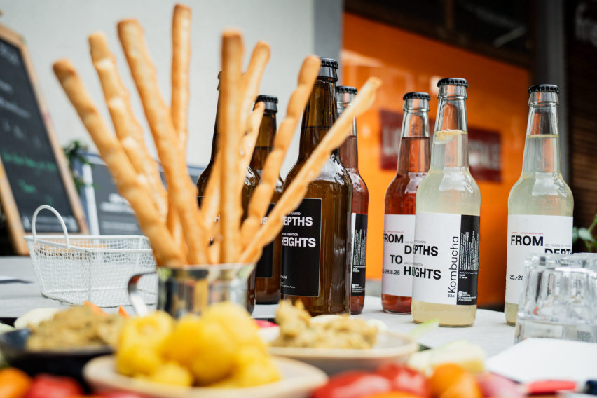Suunto