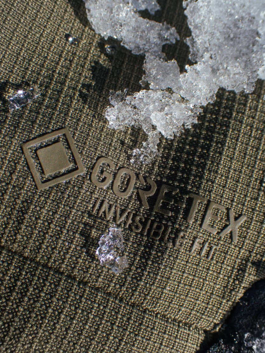 arc'teryx postour