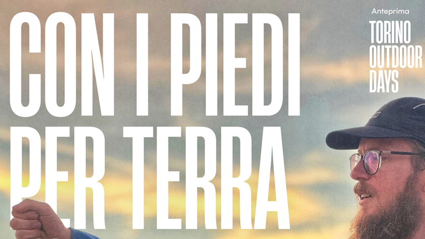 Con i piedi per terra Tour: Pieroad torna a Torino