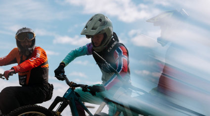 kronplatz bike park estate 2026 - cover