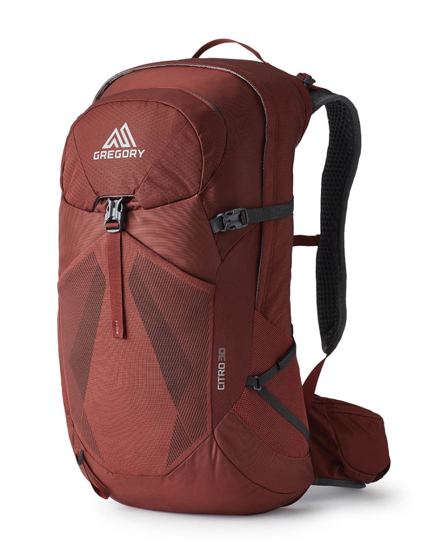 gregory citro 30 front