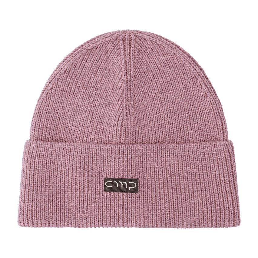 CMP Moving Unisex Knitted Beanie