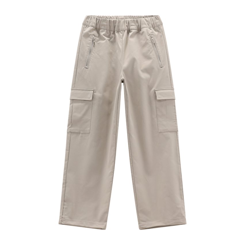 CMP Moving Women's Cargo Pants