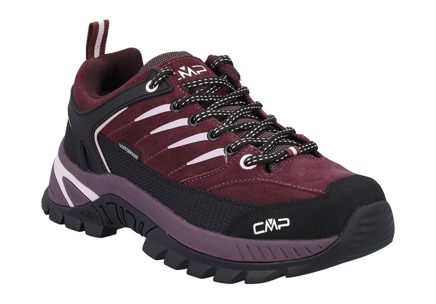 CMP Rigel 2.0 Donna