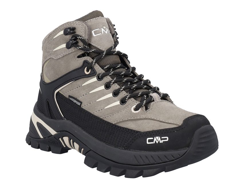CMP Rigel 2.0 Donna
