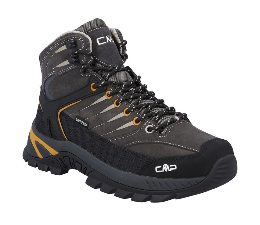CMP Rigel 2.0 Uomo