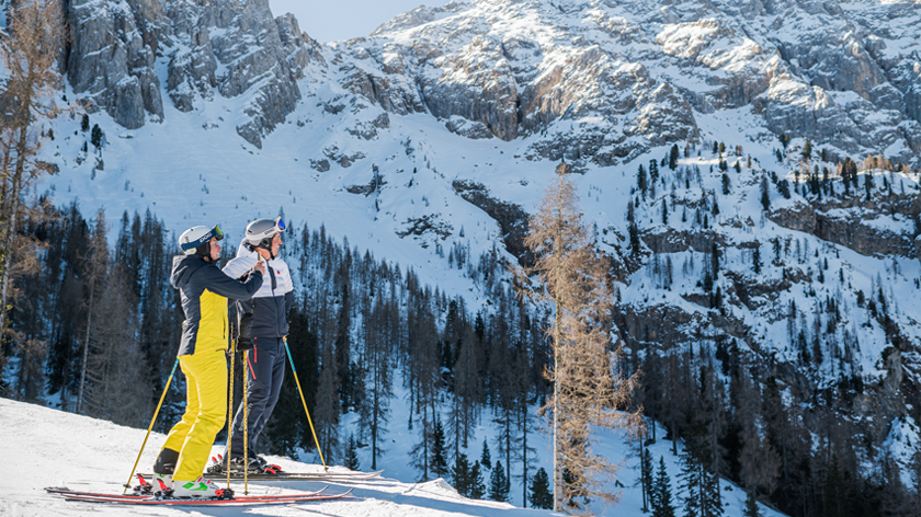 La Val d’Ega si prepara all’inverno 2026/27 con nuovi impianti