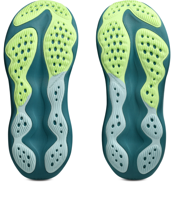 ASICS GEL-NIMBUS 29
