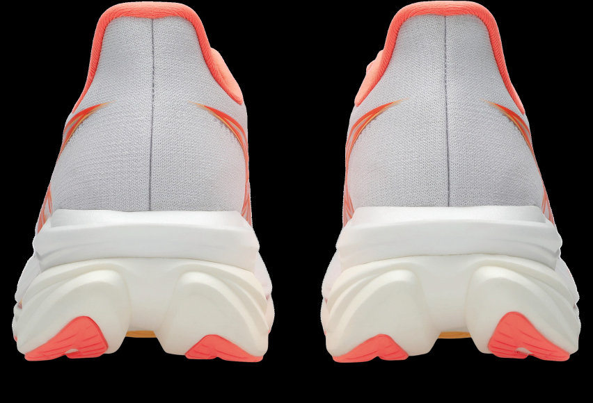 ASICS SonicBlast 2