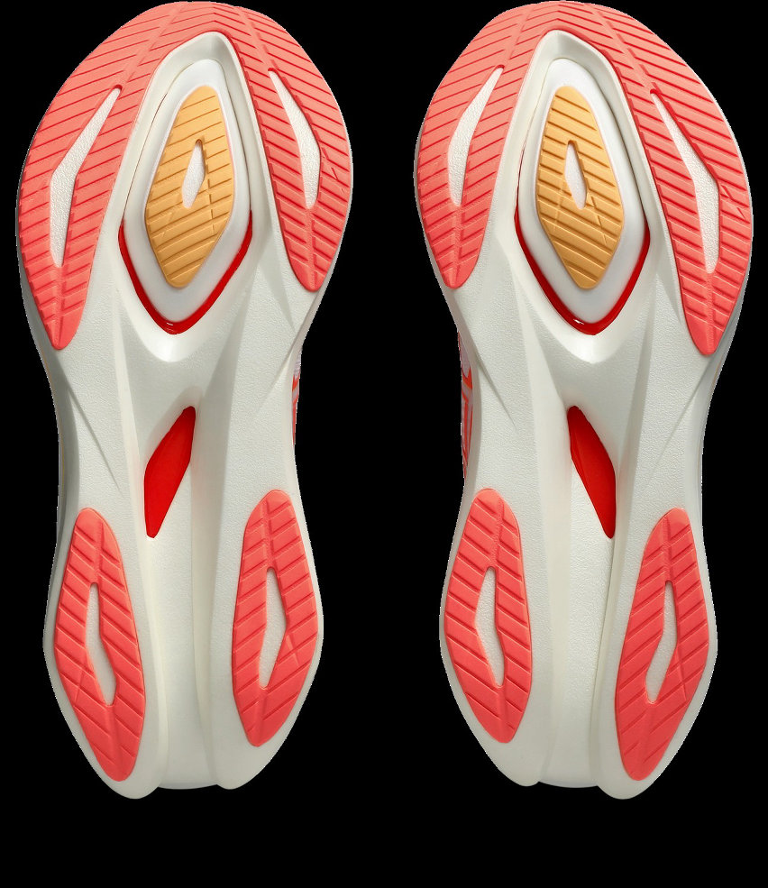 ASICS SonicBlast 2
