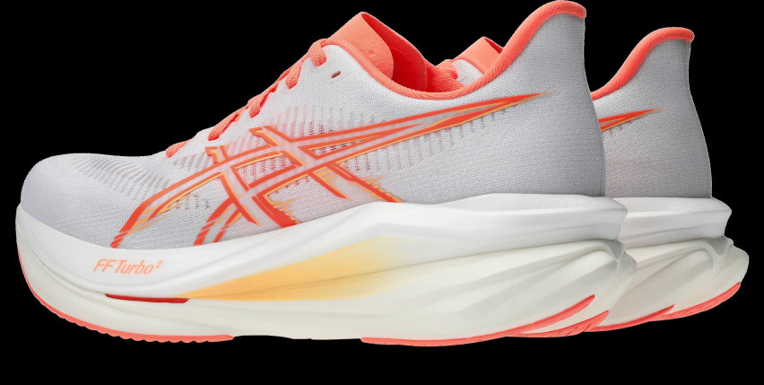 ASICS SonicBlast 2
