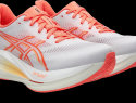 ASICS SonicBlast 2