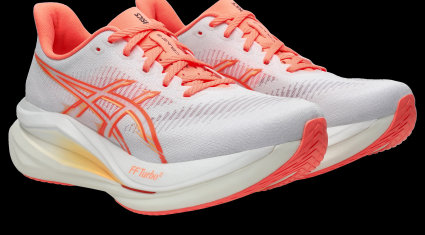 ASICS SonicBlast 2