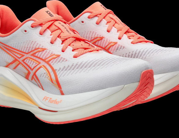 ASICS SonicBlast 2