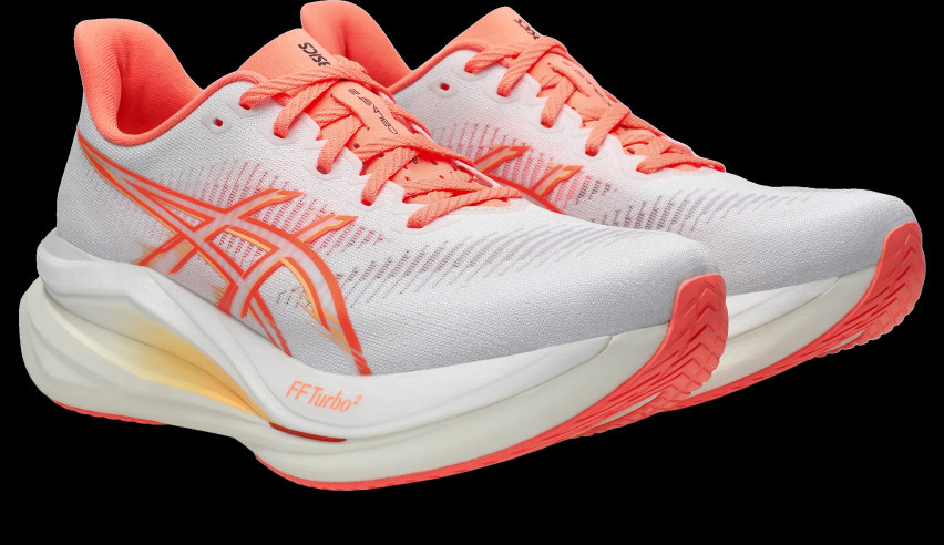 ASICS SonicBlast 2