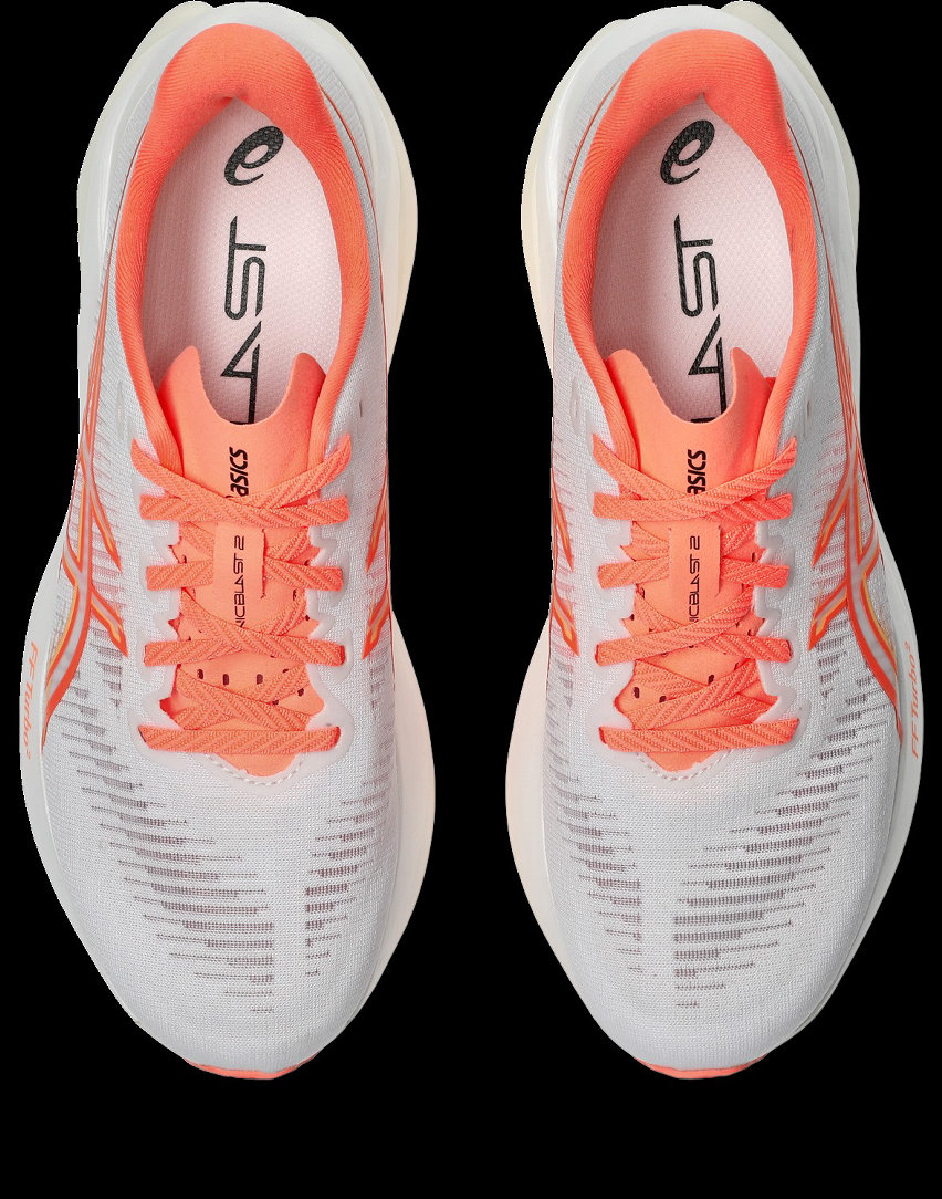 ASICS SonicBlast 2