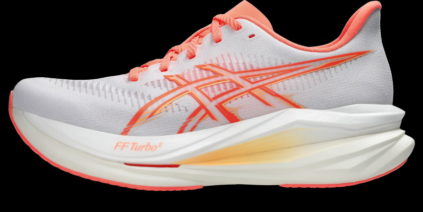 ASICS SonicBlast 2