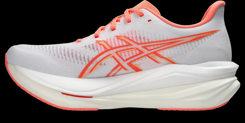 ASICS SonicBlast 2