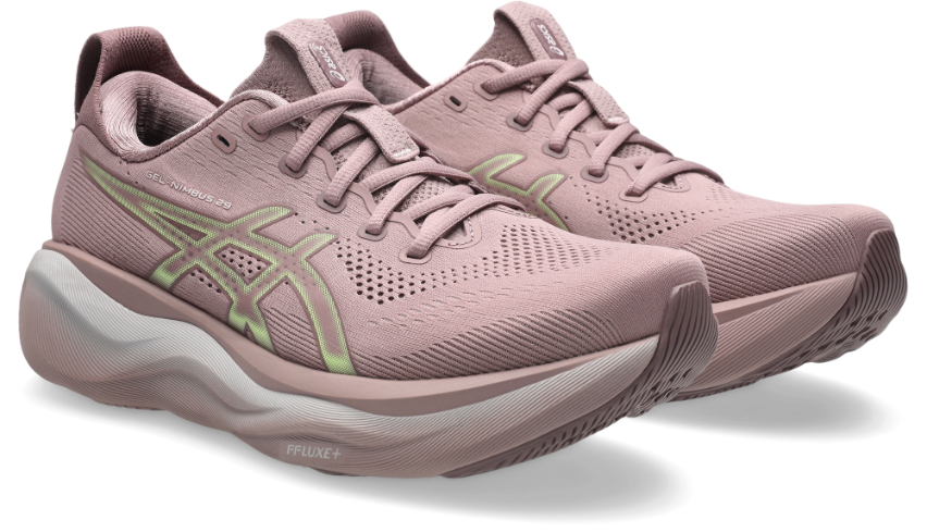 ASICS GEL-NIMBUS 29