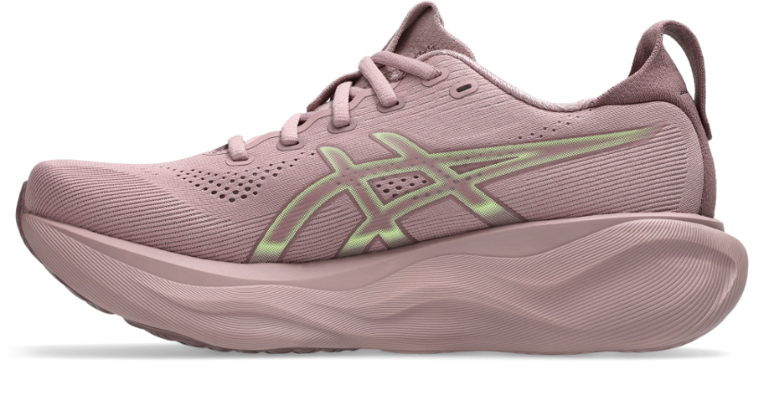 ASICS GEL-NIMBUS 29